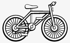 Penny Farthing #2872331