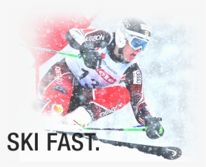 Skifast - Downhill #2872379