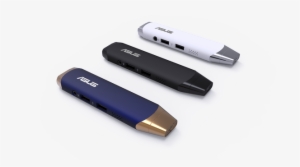 Asus Vivostick - Asus Micro Pc #2872399