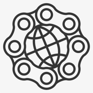 Bicicleta I Manta - Mexico City #2872401