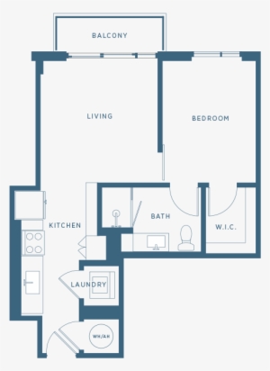 S2 Panogroup9017 - Bed #2872443