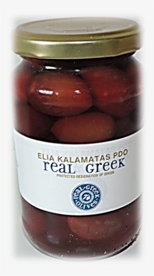 Slide - Slide - Olive #2872446