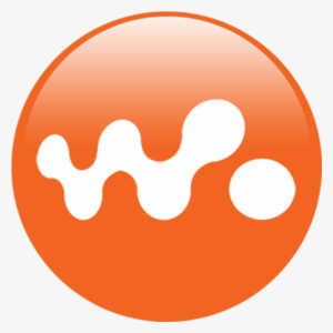 Walkman Icon - Walkman Icon Png #2872537