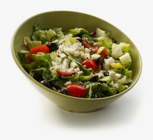 Dairy - Greek Salad #2872618