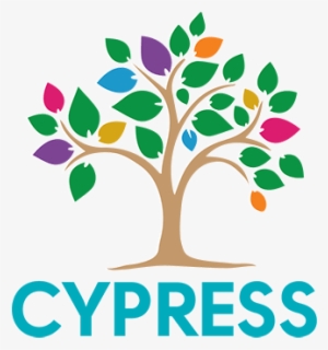 Telangana Ku Haritha Hāram #2872641