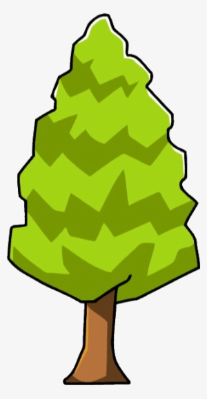Cypress Tree #2872642