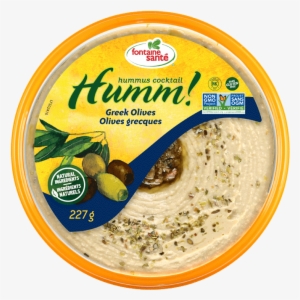 Previous - Fountain Of Health Hummus Cocktail Roasted Red Peppers #2872660 Previous - Fountain Of Health Hummus Cocktail Roasted Red Peppers #2872660