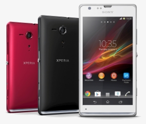 Sony Xperia Sp E1411116139343 - Sony Xperia Sp Price In Bangladesh #2872713