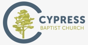 Cypress Baptist Church Benton La #2872758