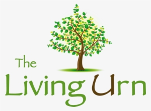 The Living Urn Tree Selection - Urn #2872787