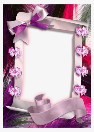 Photoscape Latest Version - Molduras Perfeitas #2872819