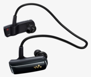 Sony W Series Walkman Mp3 Player Review And Giveaway - Mp3 Player Sony Fitness #2872851