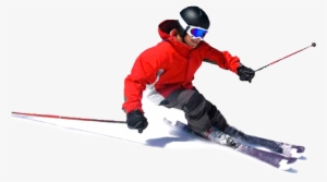 Newsletter - Winter Sports By Night #2872855