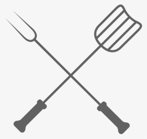 Utensils - Vector Graphics #2872894