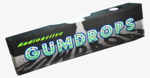 Fallout4 Gum Drops - Gum Drops Fallout #2872932