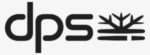 Dps Skis Dps Skis - Dps Skis Logo #2872962
