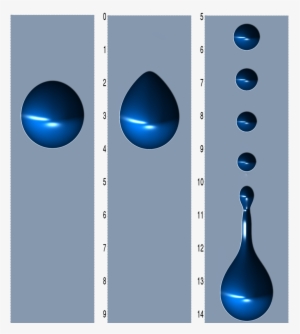 Drops - Drop #2873028