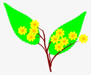 Free Stock Photos - Stock Photography #2873056