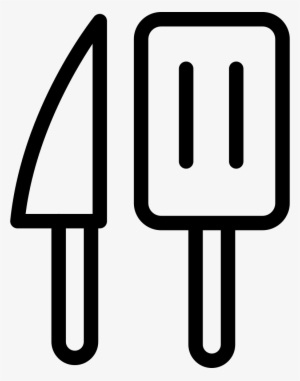 Kitchen Utensils Comments - Kitchen #2873060