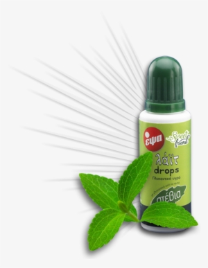 Light-drops - Sugar Substitute #2873062