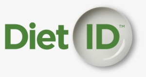 Diet Id Logo - Netapp N-x6553-r6 6.6 Feet Fiber Optic Network Cable #2873064