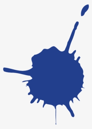 Paint Drops Png Free Cliparts That You Can Download - Splash Dark Blue Png #2873082 Paint Drops Png Free Cliparts That You Can Download - Splash Dark Blue Png #2873082
