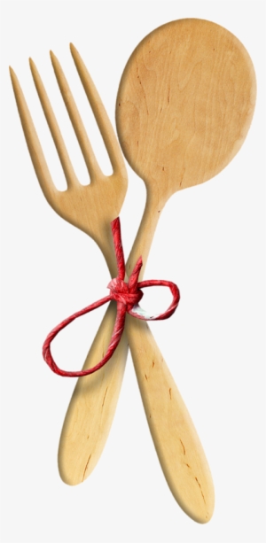 Яндекс - Фотки - Fork #2873084