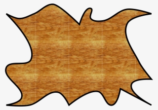 Medium Image - Icon #2873111