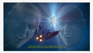 1 Reply 3 Retweets 76 Likes - We Ve Stepped Into A War #2873134