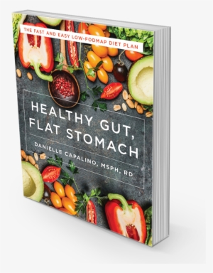 Healthygutmockup3 - Healthy Gut, Flat Stomach #2873156 Healthygutmockup3 - Healthy Gut, Flat Stomach #2873156