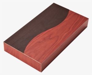 6 Piece Wood Handled Steak Knife Set Bh0017 - Regupol Fx50 #2873180