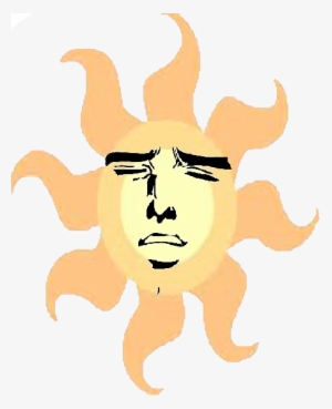 Drcoolcabbage's Avatar - Daybreaker Cutie Mark #2873225