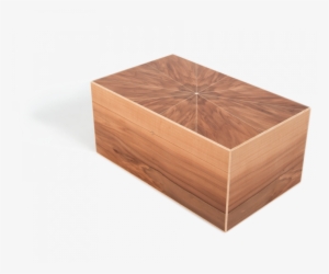 Each Piece From Gideon Creations Takes Centre Stage - Wood #2873230