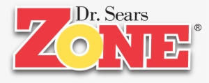 Zone Health - Zone Diet Logo Png #2873231