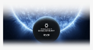 Featured Article - Planet #2873280