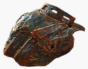 Metal Chest Piece - Fallout 4 Metal Armor Chest #2873283 Metal Chest Piece - Fallout 4 Metal Armor Chest #2873283