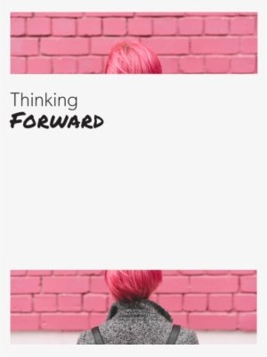 Founded By Journalists, Kelton Is Purpose-built For - Girl #2873309