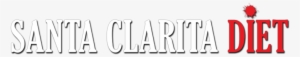 "i Know You're Worried I'm Gonna Go Out There And Kill - Santa Clarita Diet Title #2873329