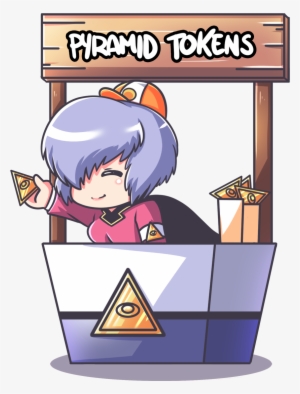 Michael Burge Now To Test If The Bots Are Vulnerable - Cartoon #2873357