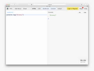 Planetary Atmospheres Ii - Diagram #2873404