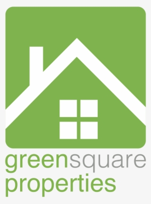 Greensquare Properties - Sign #2873406