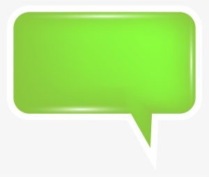 Green Square Png #2873426