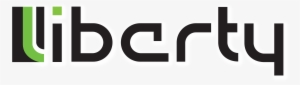 Download Libertylogo Nodropshadow Copy - Liberty Skis Logo #2873427