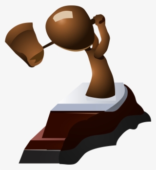 How To Set Use Wood Piece Clipart - Clip Art #2873449