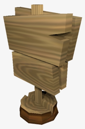 Download Zip Archive - Wood #2873453