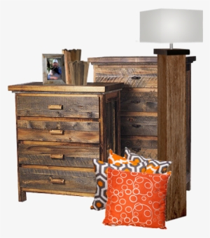 Brown Dog Wood Company Blends The Creativity And Passion #2873519