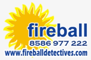 Photo - Fireball Security #2873569