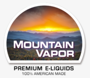 Mountain Vapor, Llc #2873594