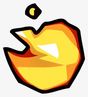 Fireball - Wiki #2873599
