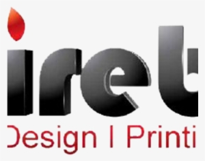 Fireball E - Africa - Cheap Green Slip #2873656